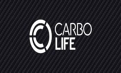 CarboLife