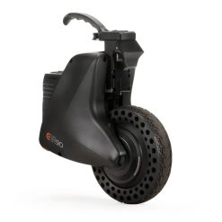 Empulse R90 Rear Power Assist
