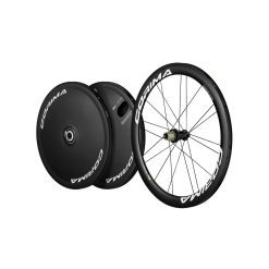 Handbike Wheels