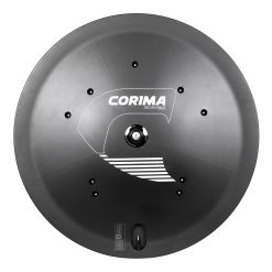 Corima DECiSiV Race - Image 3