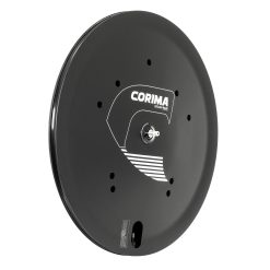 Corima DECiSiV Race - Image 6